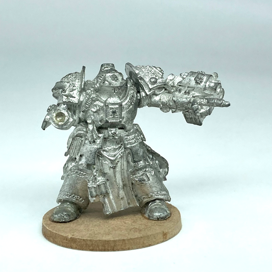 387cf1c0-19f9-4dbb-938e-d37150eb1e81