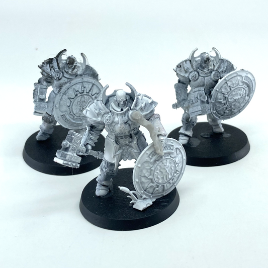 387f514d-0c5a-4b6d-b0e0-a6082a647e5b