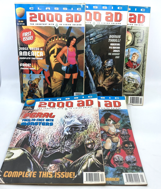 3880f8ad-8ddd-46ce-a9bb-911b993b0fba