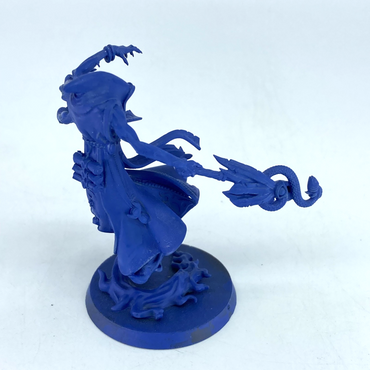 3883b786-042d-4837-8f30-7e50a3c718c9