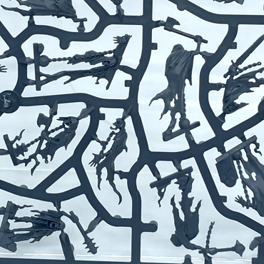 38845ab7-ce59-4d2b-a821-53ed7389912f