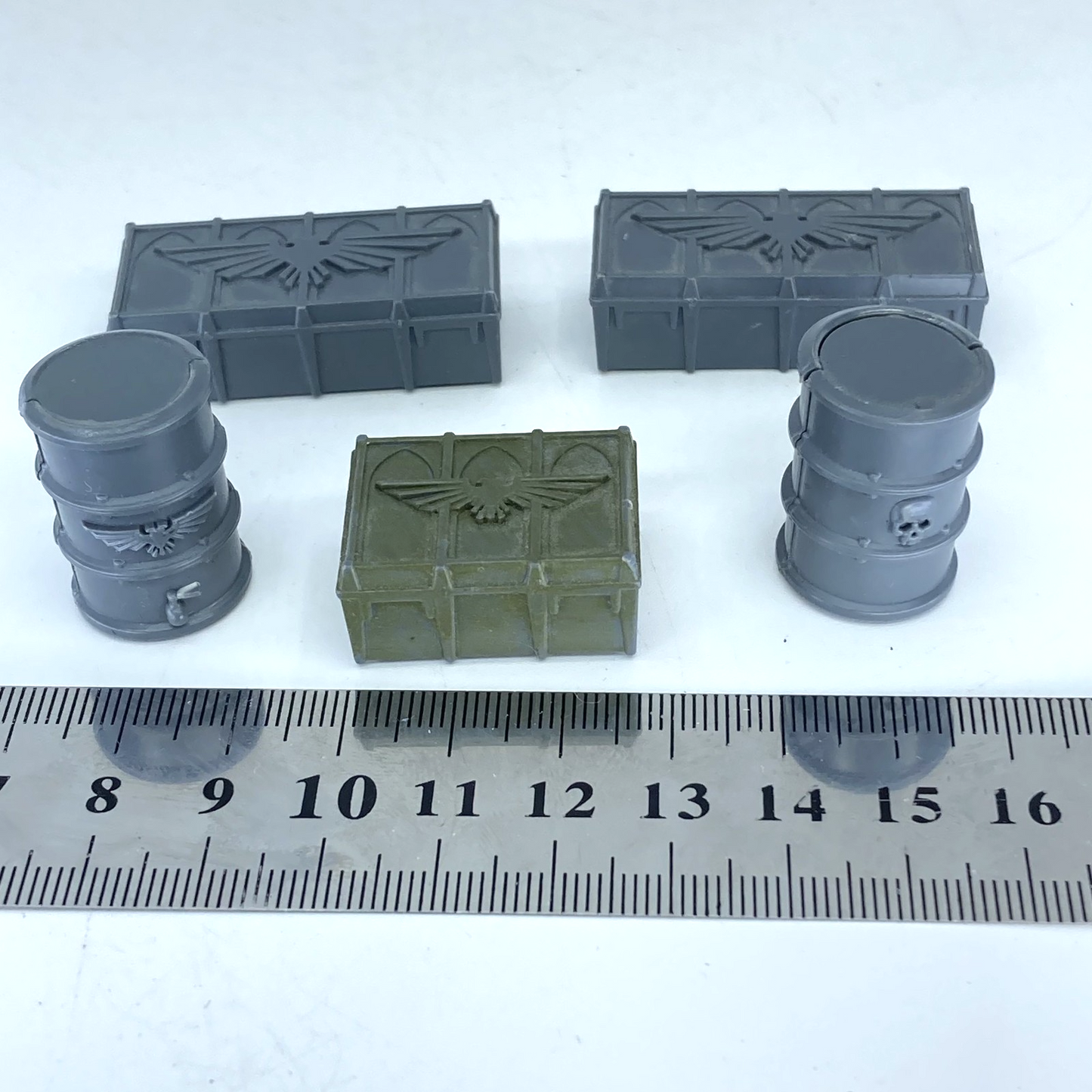 3884e9b3-b393-4032-b6ee-b1867bb75690