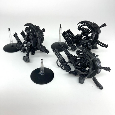 3887154d-a43c-460e-a6fb-79e2540fc722