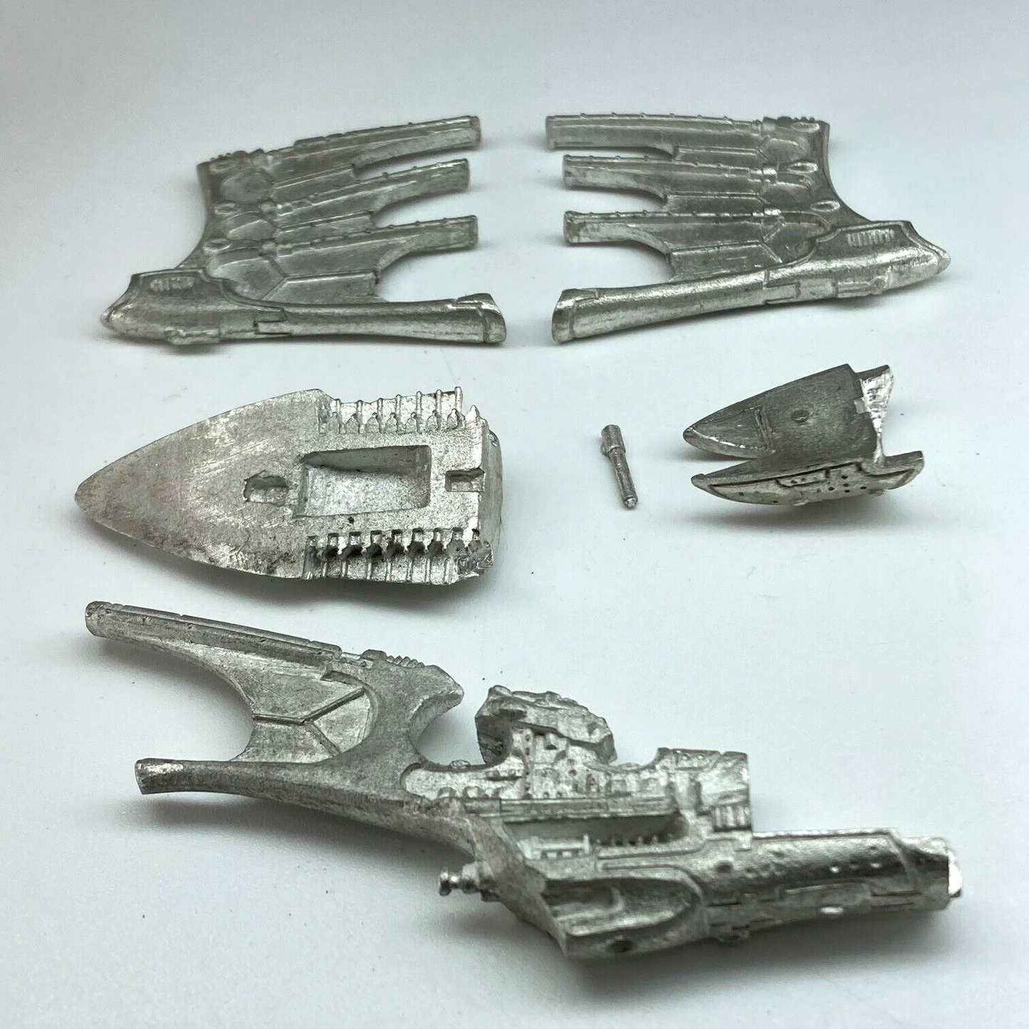 38877460-3759-41d6-aa8a-c360600b4b81