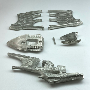 38877460-3759-41d6-aa8a-c360600b4b81