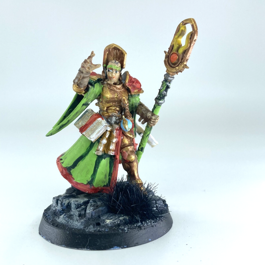 388b767f-0a5a-4904-9836-e340c4351d03