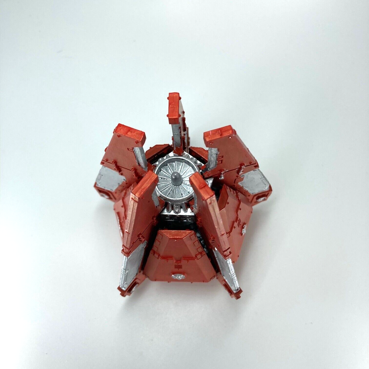 388c0f6c-5244-4e85-aaa0-2026094a64eb