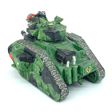 388f2a15-849f-45b8-8b69-fc613e726d99