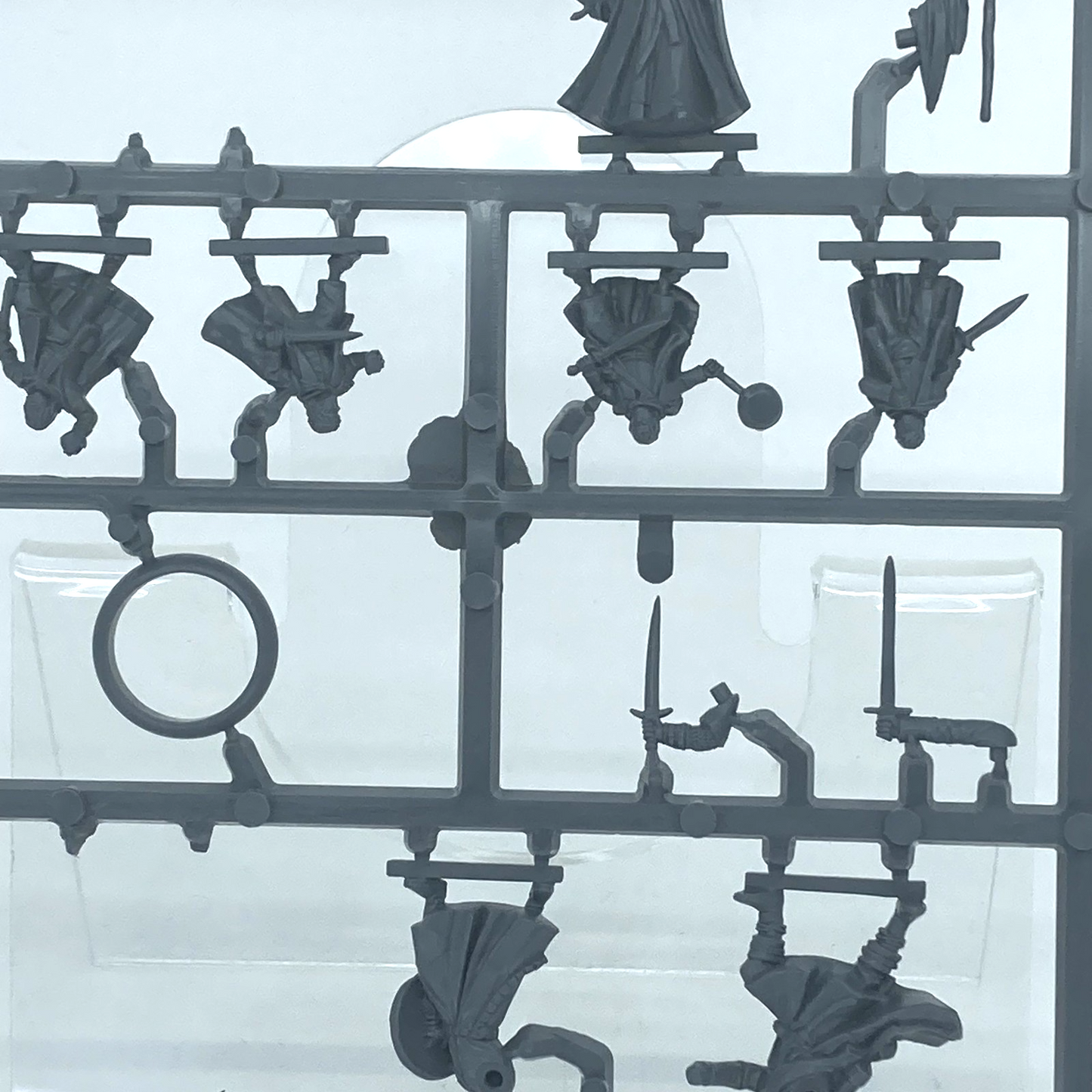 3890a62a-26a9-4037-aba4-c1701a19f4c0