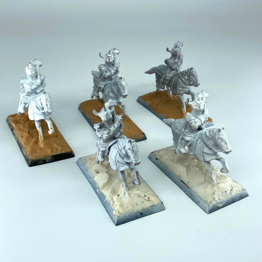 3894ea85-3976-4be6-a1ef-1296fa328ebd