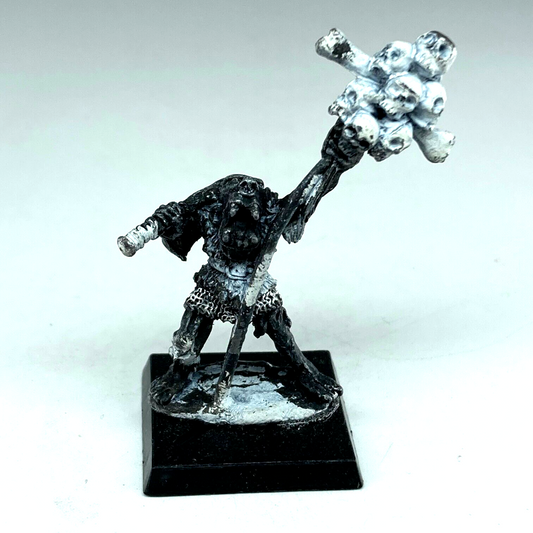 3894fae6-0859-4b67-b5ef-a373735e6945