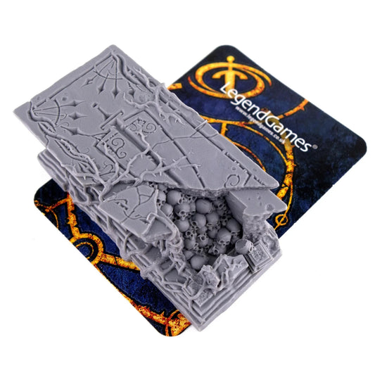 38952b40-1cfb-4349-92d9-715d3b483d89