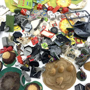 3899167a-20ab-4421-8ade-20301d551ae3