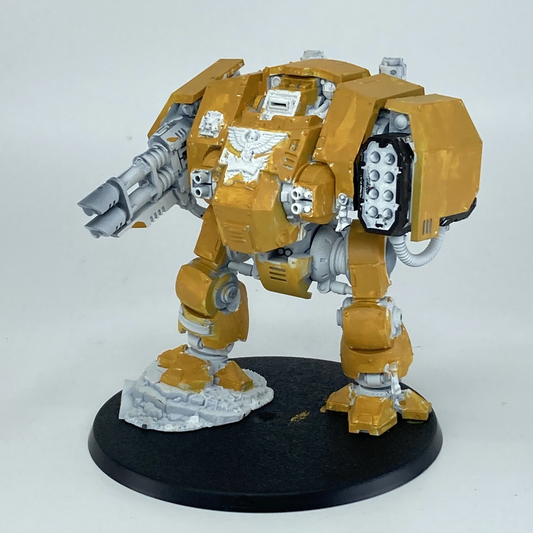 389dd340-e7f7-44b1-b9aa-0cf94b6d20b5