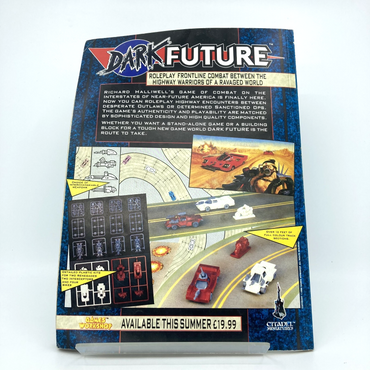 389e494b-b657-4935-b81b-1ef6a4974714