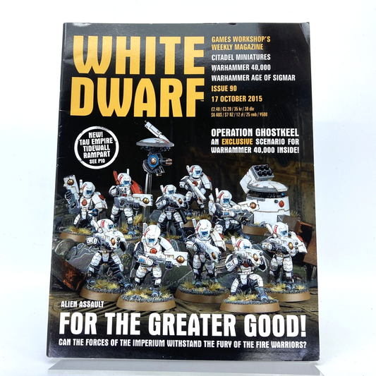 38a0380e-80ca-41d0-958d-f3ad73ab353e