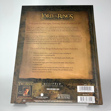 38a1670a-ca56-4a0c-8bb7-419d76ae1e72