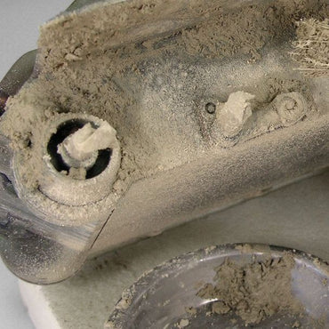 38a31d7a-d1b1-496d-bba2-335a300e4a95