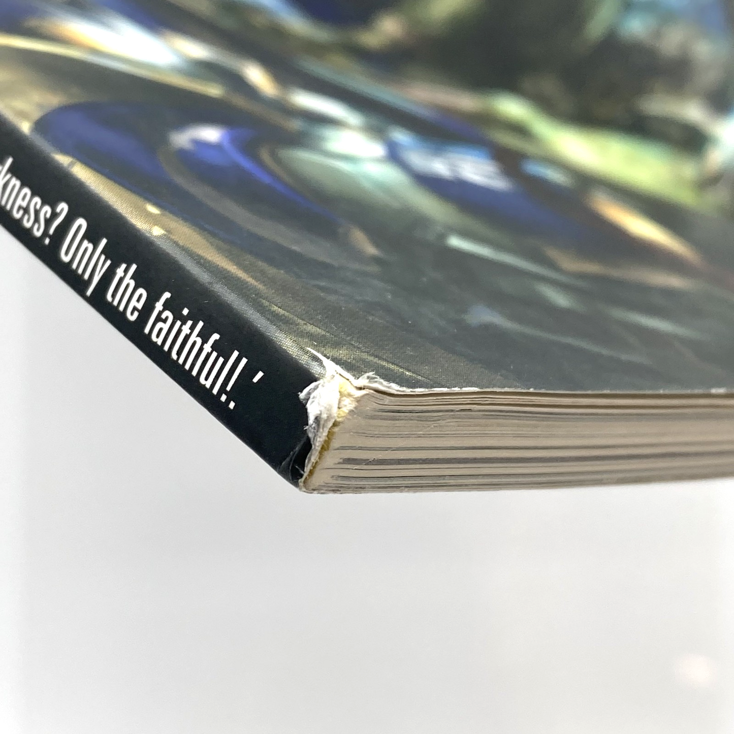 38a488fa-7a91-478c-bd9f-84eda447065b