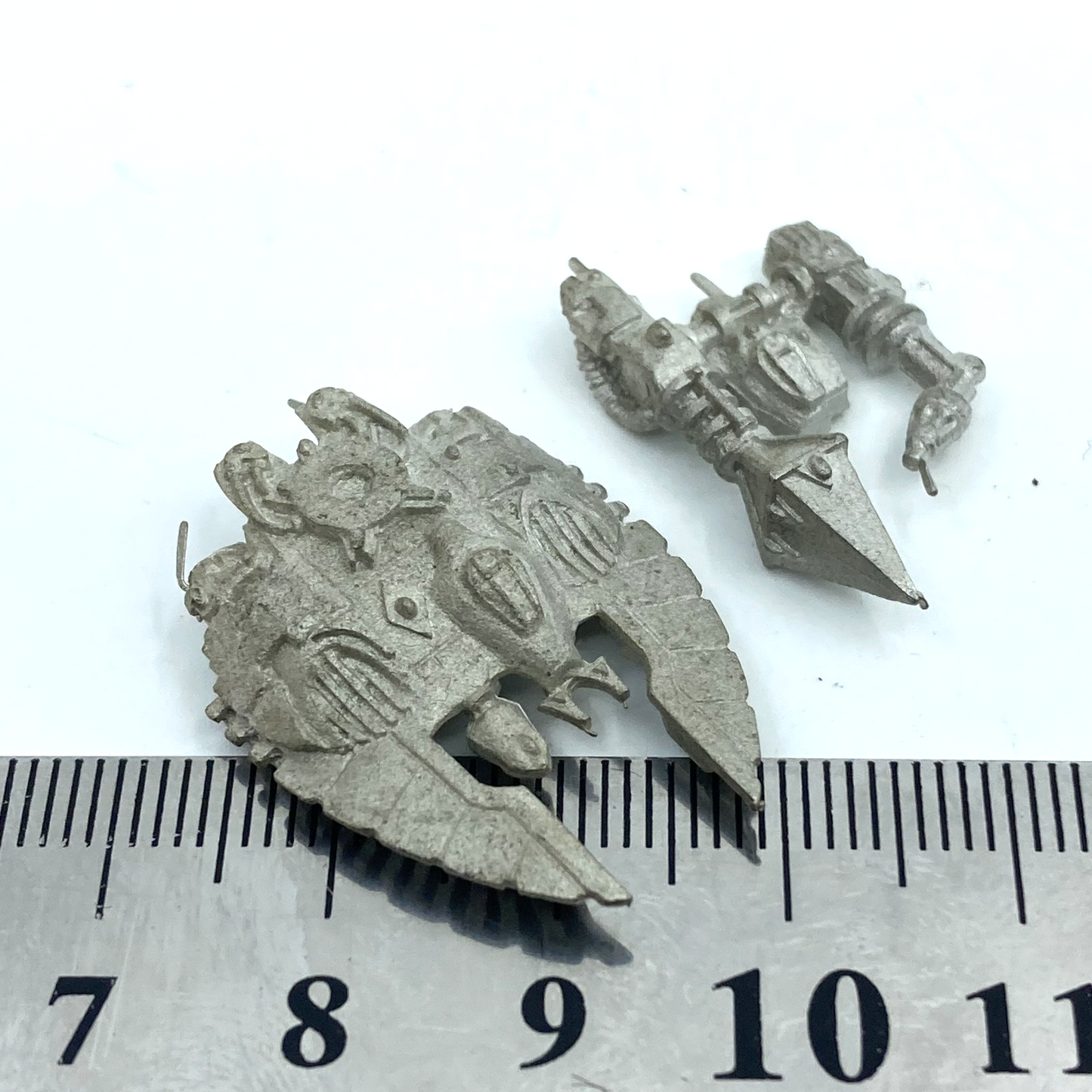 38a6e9e2-6054-4bb0-9603-79f570908ac0