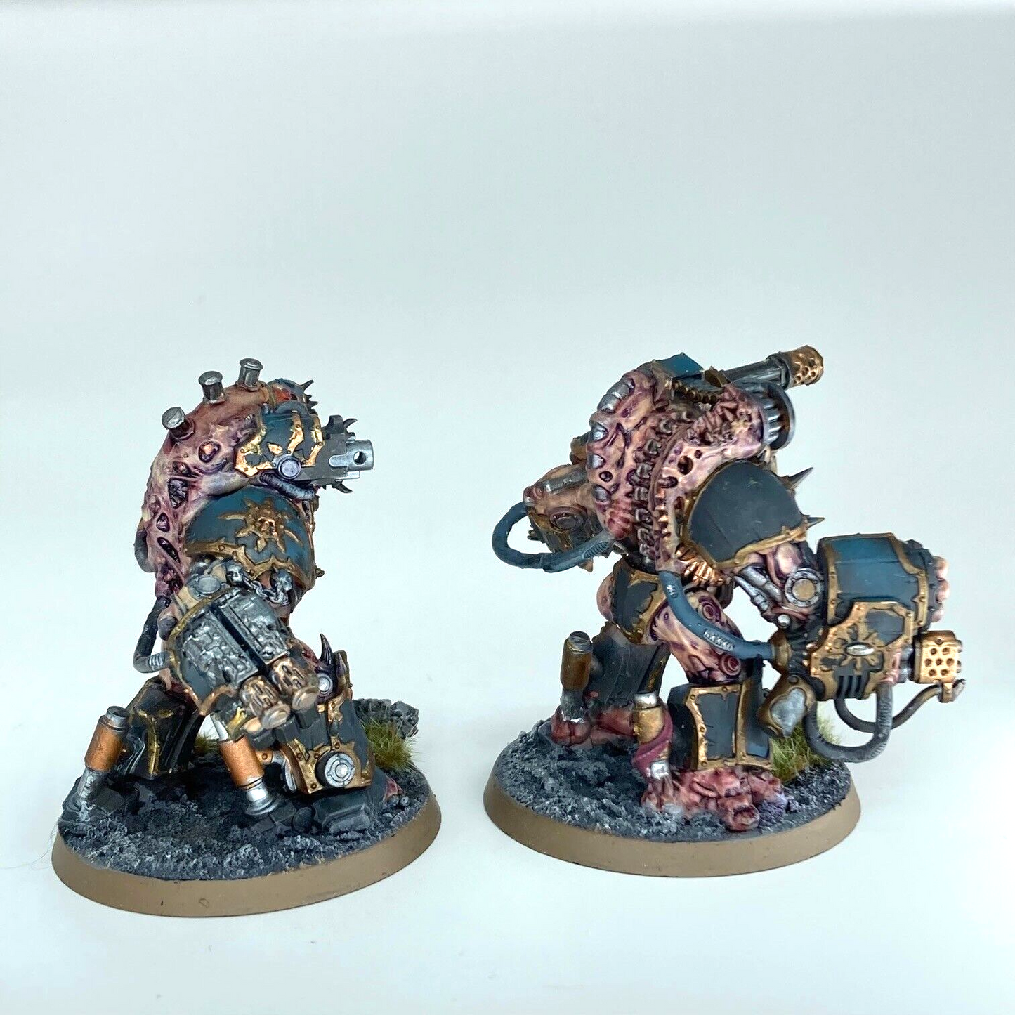 38a949c2-4401-49c3-9e75-a4929ba94a79