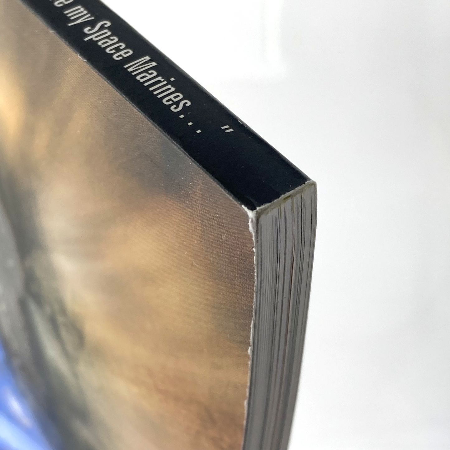 38ab1624-7594-41e1-9c3b-929c1bc0ef6f