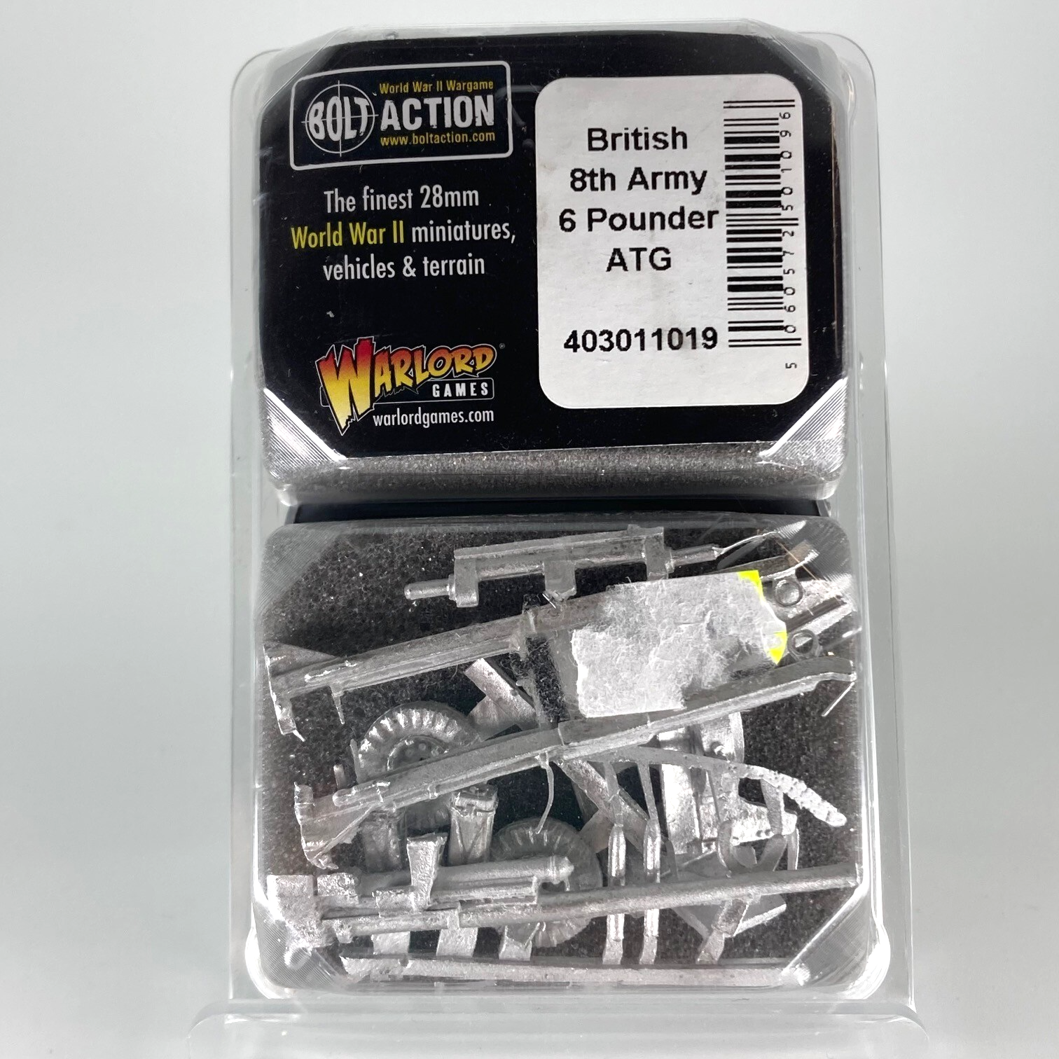 38ab7e18-e57c-4ef7-a545-14dae967a8c7