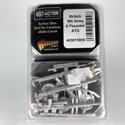 38ab7e18-e57c-4ef7-a545-14dae967a8c7