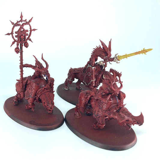 38b442c1-bc3a-427a-87bd-a7d79ee3e0e4