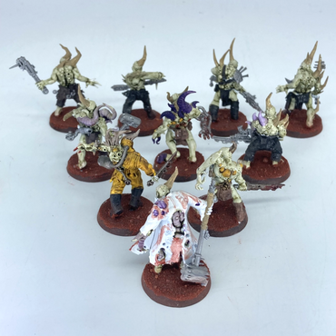 38bb31d1-6913-4bb9-b8f4-eb8385203be5