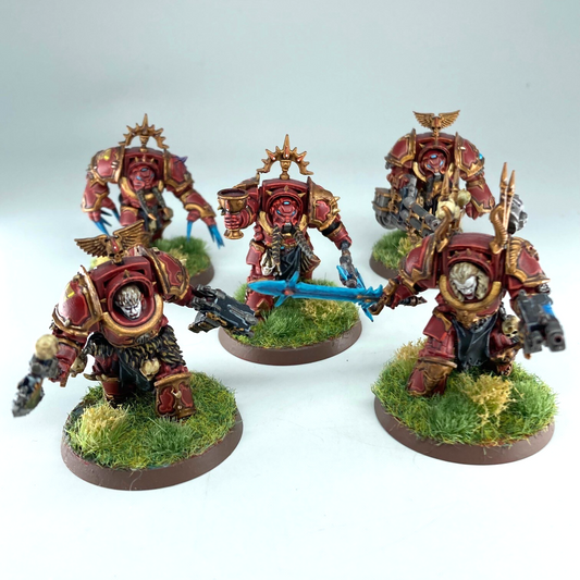 38bc9884-ccc0-40e7-87c9-8489610e2067