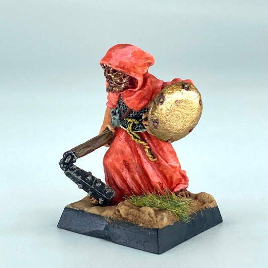 38bcba33-24af-4415-8f8b-85450b017b44