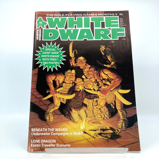 38bce21b-da45-441a-942c-1036b258c30d