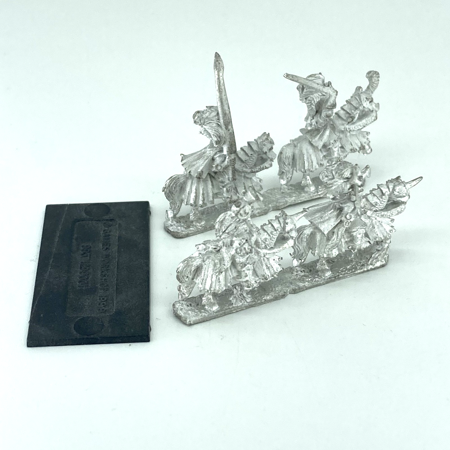 38bdae72-fb18-4f56-bb64-88ea2a35132a