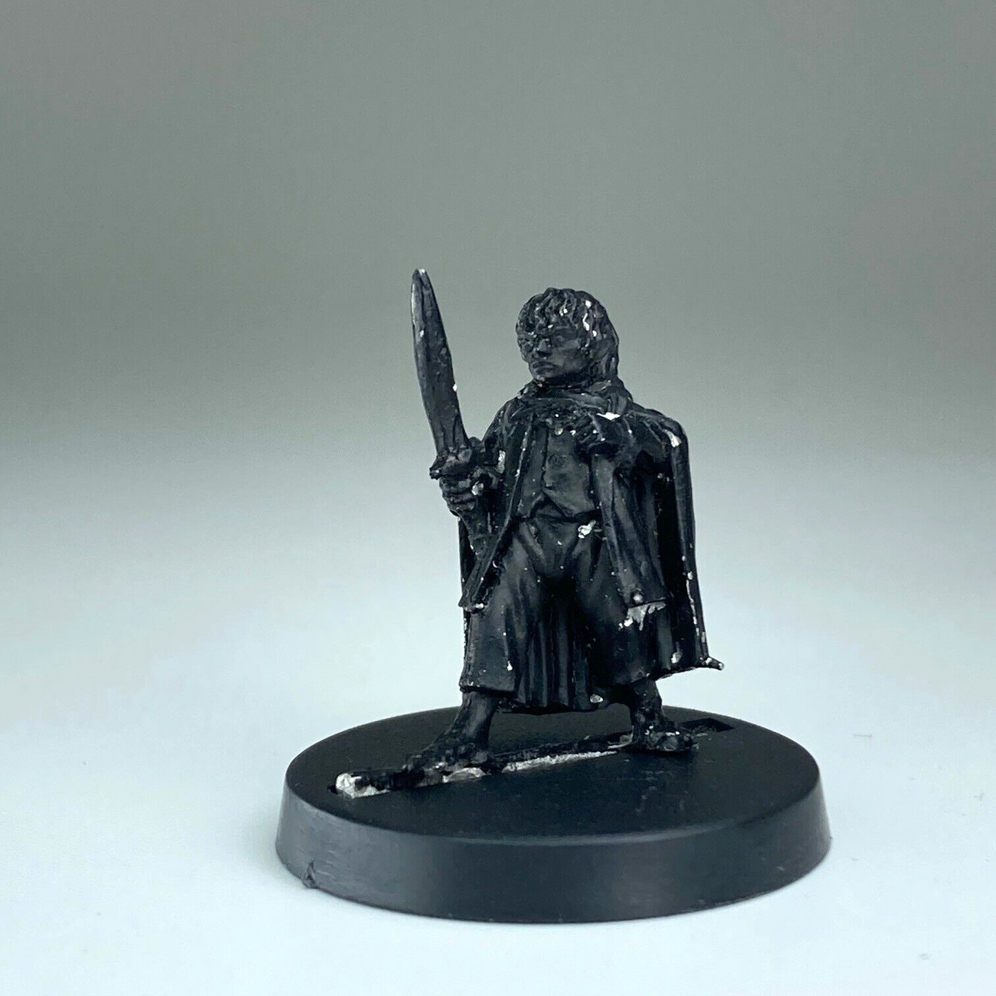 38bf269f-5f34-47e3-ab96-5e824e40c69e