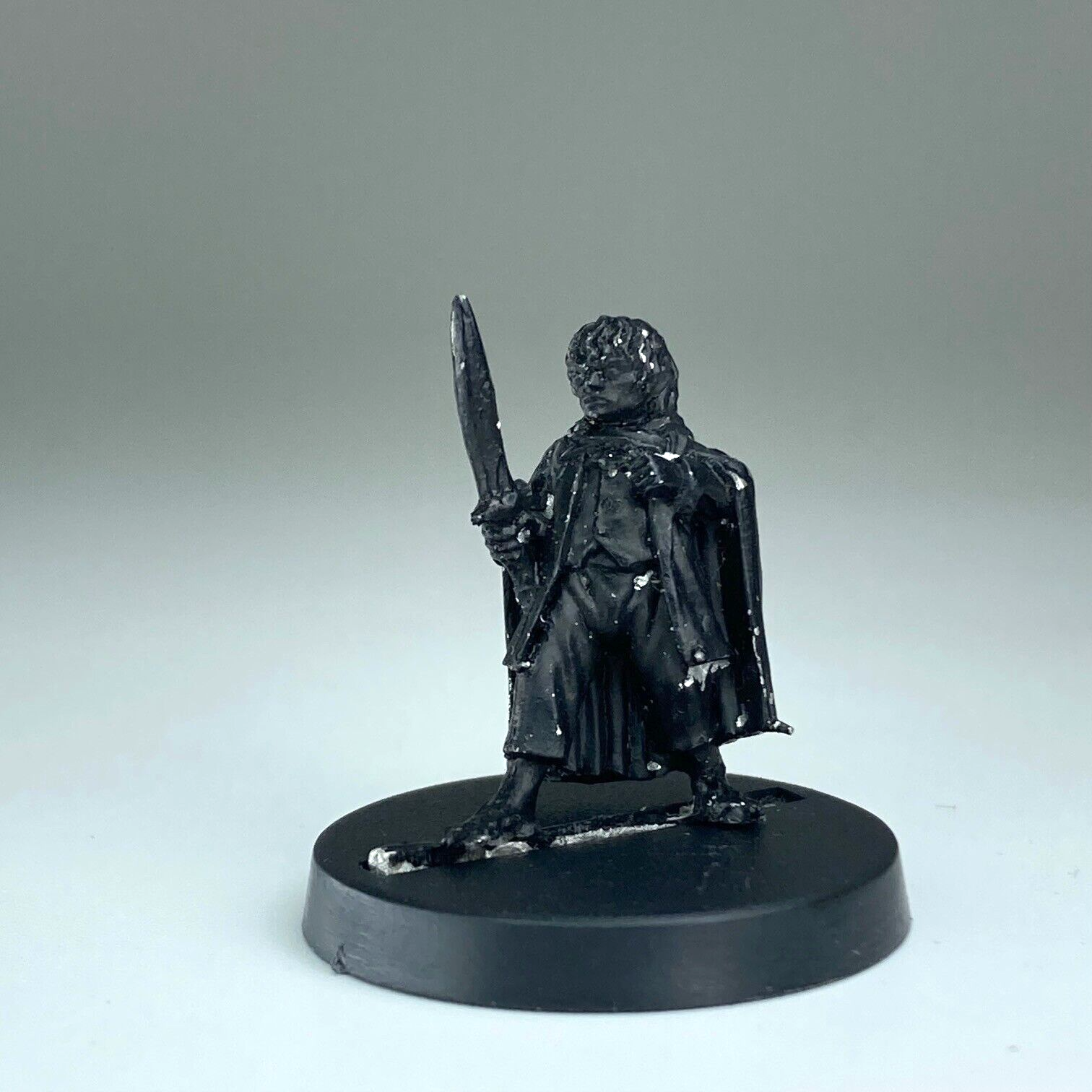 38bf269f-5f34-47e3-ab96-5e824e40c69e