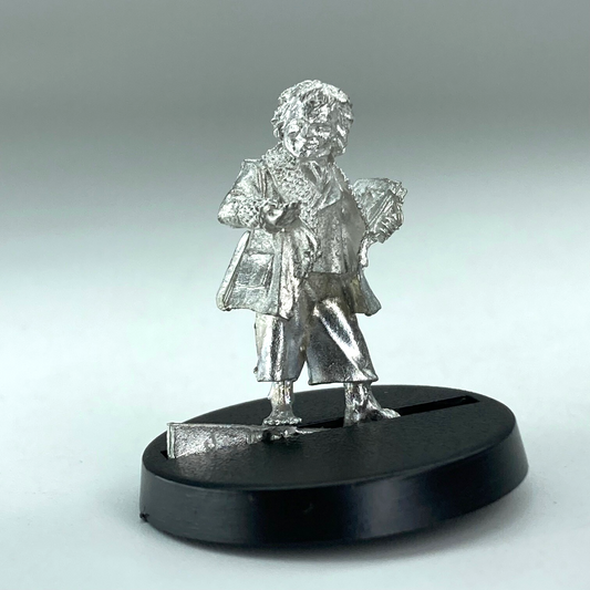 38bf77f7-6240-4dfe-9c1f-9ac8a15c3bbf