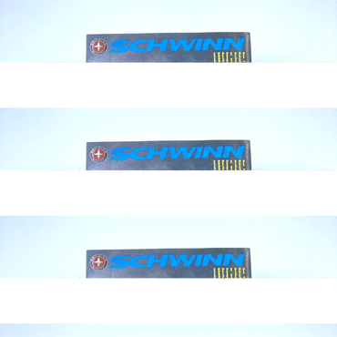 38c8dd0e-38de-4d83-ae97-ee90918a8d3a
