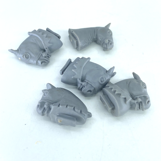 38cc0832-b81d-49e3-96a1-511b85d4dede