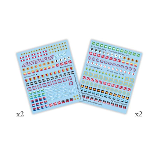 38cd5444-c40c-4eda-9df1-43c5fbcbff3d