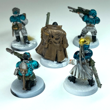 38ceeeaf-0f0a-432b-a672-c499b6b358a8