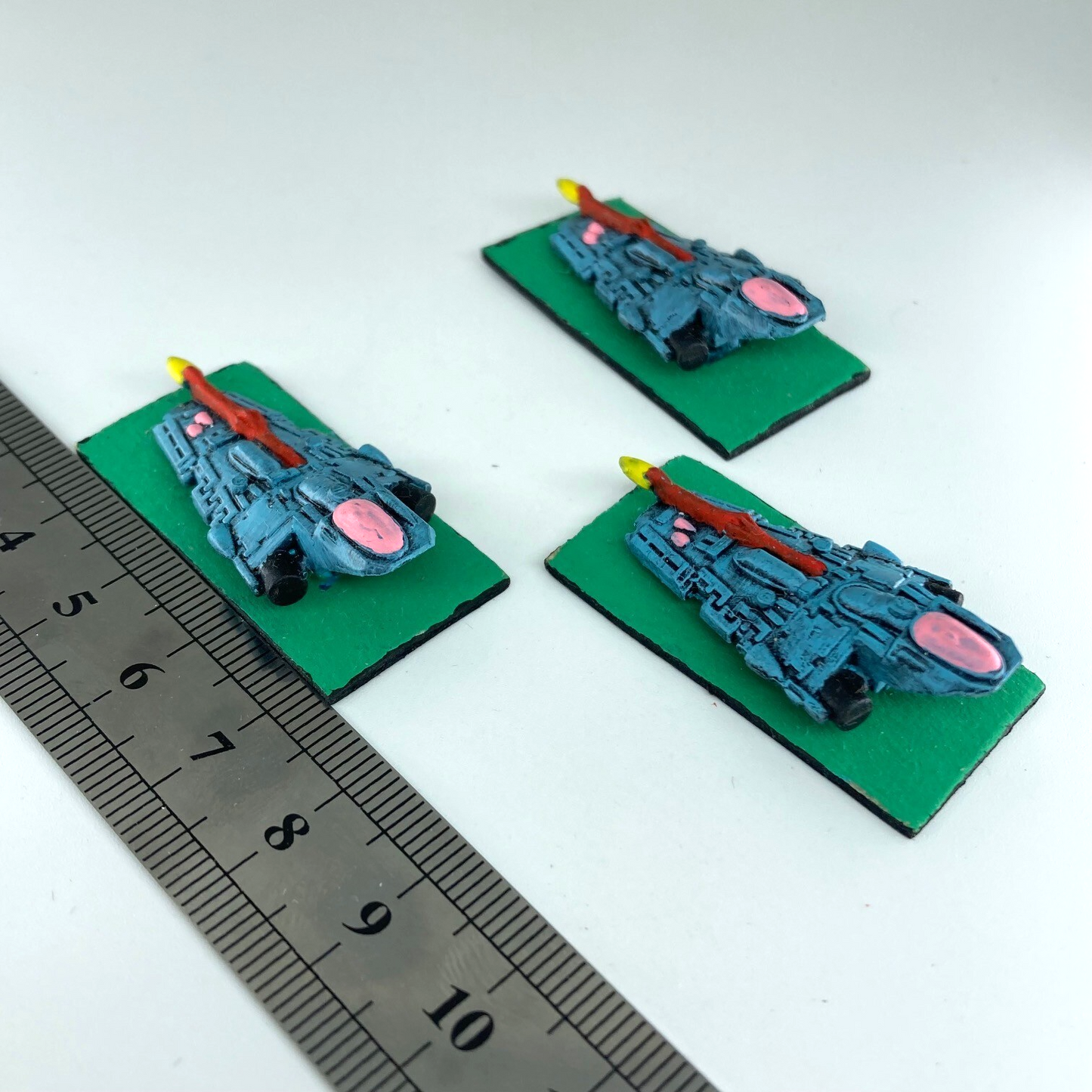 38cf5813-4d9d-4c77-91ea-3f8e9ab59981