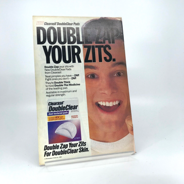 38cfdcfc-caa7-4960-95e8-9eb43ce42908