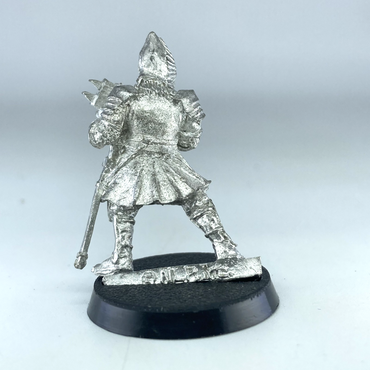 38d03ef4-2986-4a80-b957-7eab7af13cee