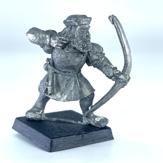 38d09c22-0358-4ba2-9345-b234e54ef48c