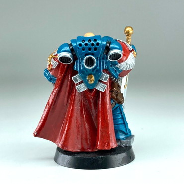 38d0d989-5cfb-45b0-a81f-5e0ce4c9f584