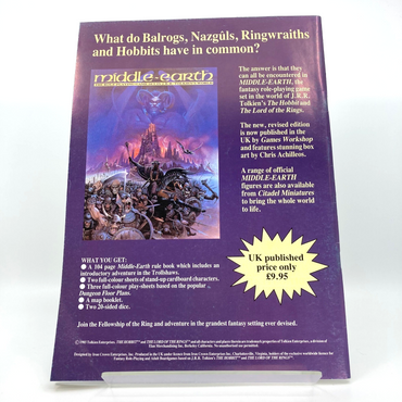 38d11904-8802-49c0-b388-dc9e3ffa9216