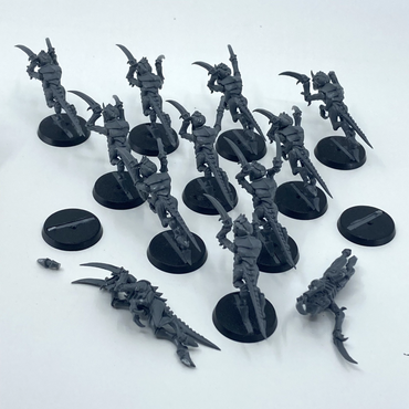 38d30ee0-ab9d-4063-bac2-307eea6250a9