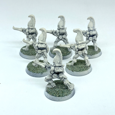 38d5af17-67d9-4bbd-838f-01be0a81602e