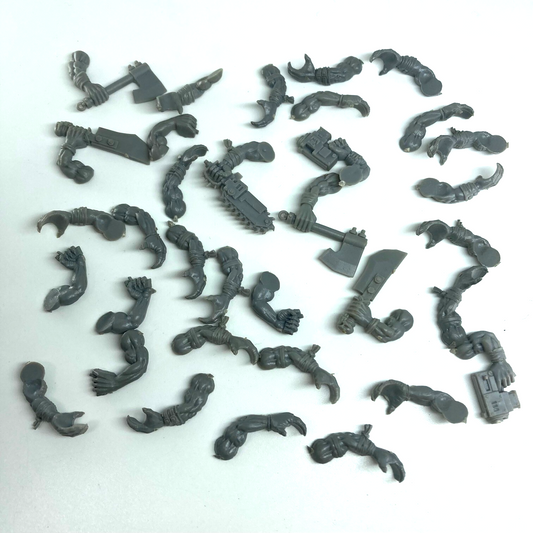 38d75f4f-3d66-4f8a-9300-33b84797b0f8